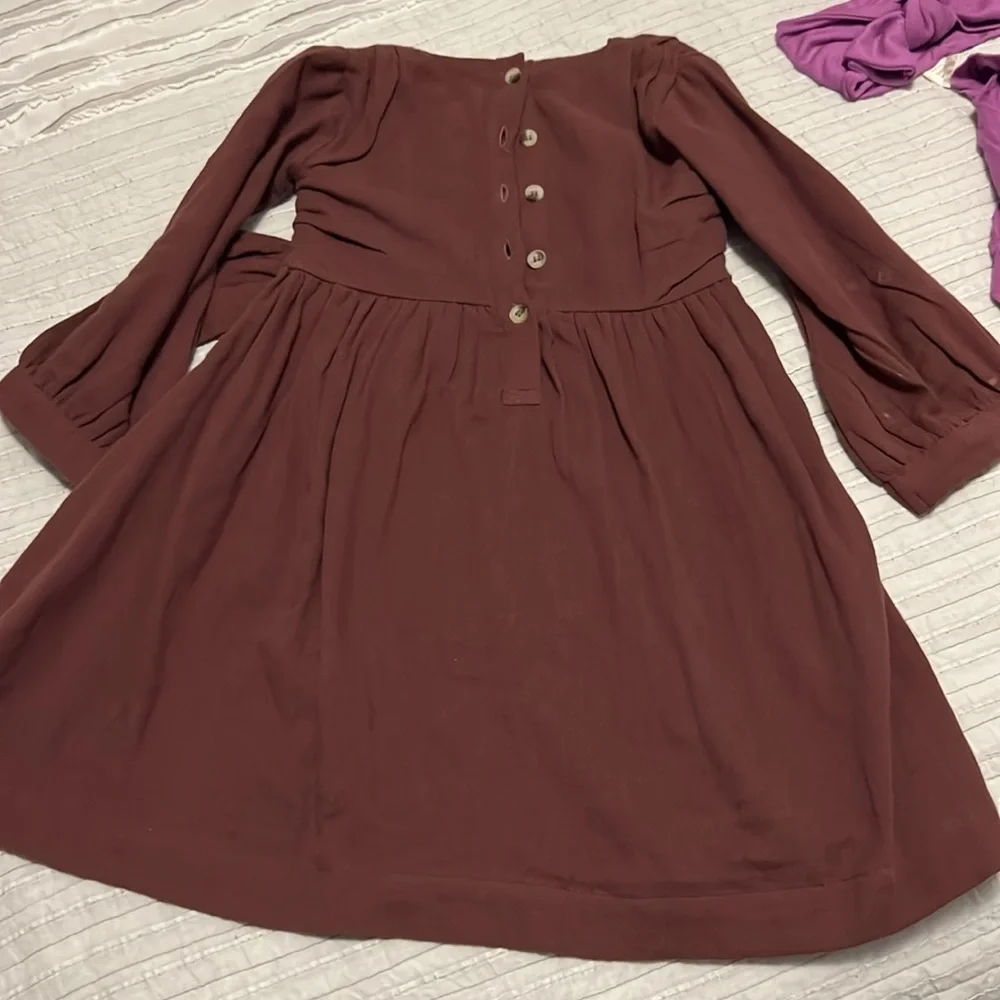 All 6 items included. Kate Quinn bundle - Picture 9 of 16